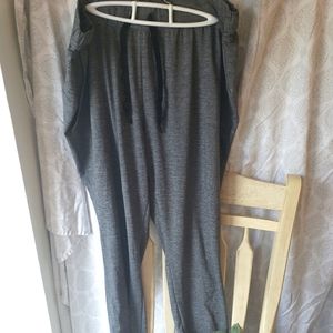 2 for $9 Athletic Pants